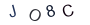 5fcb11fd6109a33d4c3ca6419f3e32c8