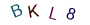 44ac5401a1ff558665425aee85c26e7f