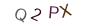 cf2793544fc8dd067ee8b23f2ef5bd50