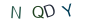 9879f64c8ea2de50b2e54f1d6696141f