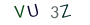 92f1e07f6300ef85d10794de08619335