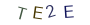 057bb06e32c73bd01619828bbb0a0392