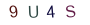 df4eaed93d7fbca9e9ac373adac2d84a