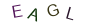 53c01bb130bd7b105da06394e4b8d42c