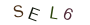 462f4055dd133109ad94989273e8cf04
