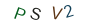 152314911caa04d2c9d462fae415b385