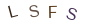 643e56e16a9b5794ea0b40acf3bd526f