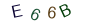 6665d643a6b760b2df5ce47ce8f989dc