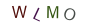 575c586405c3504df2e0fc178c606080
