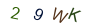 c1643a4d0c994375429a251269184fb9