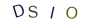 a9595a6fce74513dbab6123461442345