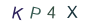97939e22c3fb9020d0b52e6d05d856d9