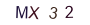 3d6fc797d82f80966a172960e589f67f