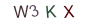 7a79c5df80415c0186ae318f5b1a95ec