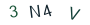 eedef4d23e4fc9e3ae82508fcba770df