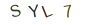 9b9a5b47cf82a091e2ffbc564664f493