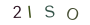 78cda274b0a8dc79cc5da2e9497dc0bc