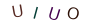 378775c57aa71e103fe38ad75238de7f