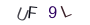 c4dee52f2c4e5a9af9162ad7131426d8