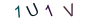 532ac9175ca4d98ae4464312f8ddf68e