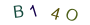 683eb49818b9e1c0848be7008c048f75