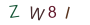 acd473315d1a75c505b49d7fcff38575