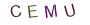 d772d1c2346010fd4c33e5f61b04af53