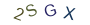 754e8a143ac4dce070e19bd0e21be077
