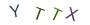 0aec020389c8637714021d5f9d726242