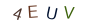 6a906c2c9c7905a6122331577f0fc448