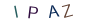 773d99e84c8050b3a7ed2689f8d0c80c