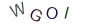 f9e4f7a479be95473fdcdae17c46bfaa