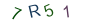 bf2034521c944f1903d4c0d7c098d53d