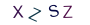 c8d566993fbedd672cfca4087110e518