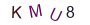 7a04b12af06e260e57b1d273d8828c2f