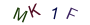 70bdb1e5213383bd7207662ff675ff95