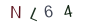 f7bec432dd307c5aaf14763db663d2d6