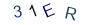 f7d3e84dcda1d55f86f3b16de2480dab