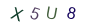 aa28d4b0f1a0b07582b4e9c20a71a401