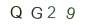 c32dcc9d91e09142014bc39eae08a7a2
