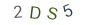 70ded307298a4630e7cc2926131905b9