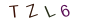 988e1b591bc5ca15dad673a2aac8e5bf