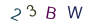 1ce4cb83ad9dcdd083142e13396a9f2f