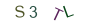 cb0802b70038931c246e4ea95885dbd0