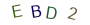 4d377fd958457f2af31668c08d6fdaa9