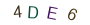 c78ba850335e09b90187d013c79709f9