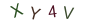 c52e2dbdcceb8f0a086547fd90e52cb8