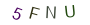 eedebbab42ca388cd9165d7ed4c32db7