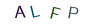 f38f84e68b6ded12fa337ebc7dcac472
