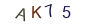 752fce7c5f3616ae331452368acfc085